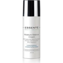 Krem intensywnie nawilżający Essente Moisture Balance Cream 50 ml