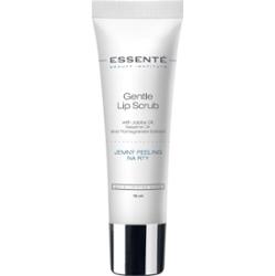 Peeling do ust - Essente Gentle Lip Scrub - 15 ml