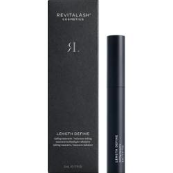 RevitaLash® LENGTH DEFINE (TUBING MASCARA) Wydłużający tusz do rzęs 5 ml