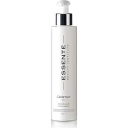 Essenté AHA Cleanser Specjalistyczna emulsja z kwasem mlekowym 200 ml
