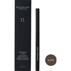 RevitaLash® Defining Liner Eyeliner (ciemny brąz - slate) 0,3 g