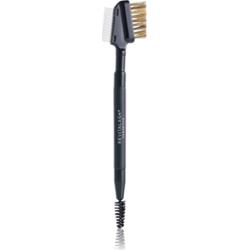 RevitaLash® LASH & BROW STYLER narzędzie do pielęgnacji rzęs i brwi 3 w 1
