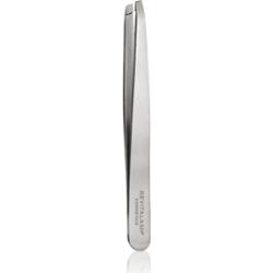 RevitaLash® PRECISION TWEEZER Pęseta do brwi