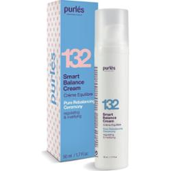 Purles 132 Smart Balance Cream krem balansujący 50 ml