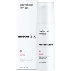 Krem ujędrniający Mesoestetic Bodyshock Firm Up 150 ml
