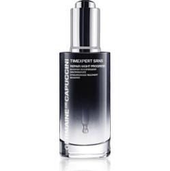 Serum regenerujące Germaine de Capuccini New Repair Night Progress Serum 50 ml