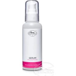 Jadwiga Polskie Serum Kolagenowe 120 ml