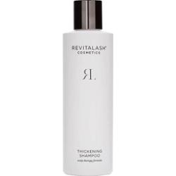 RevitaLash® Thickening Shampoo Zwiększający objętość szampon do włosów 250 ml
