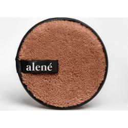 Gąbeczka do demakijażu Alene karmelowa