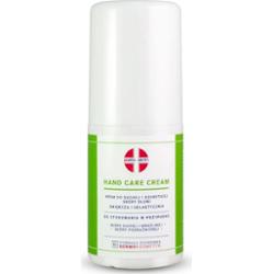 Krem do rąk zniszczonych i popękanych Beta-Skin Hand Care Cream 75 ml