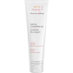 Łagodny żel myjący do twarzy eeny meeny 100 ml