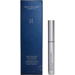 RevitaLash® Advanced Odżywka do rzęs 3,5 ml