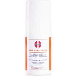 Krem do skóry podrażnionej, wrażliwej, suchej Beta-Skin Skin Care Cream 75 ml