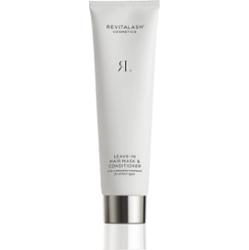 RevitaLash® LEAVE-IN HAIR MASK AND CONDITIONER 5 W 1 maska i odżywka 5 w 1 do wszystkich typów włosów 90 ml