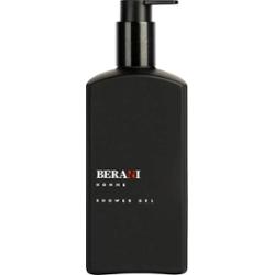 Męski żel pod prysznic Berani Shower Gel Men 300 ml