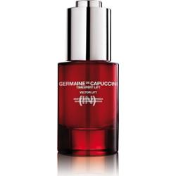 Serum liftingujące Germaine de Capuccini VECTOR LIFT 50 ml