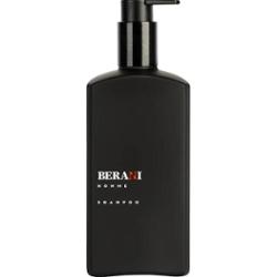 Szampon do włosów męskich Berani Shampoo Men 300 ml