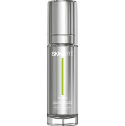 Komórkowy koncentrat przeciwko niedoskonałościom skóry - Skinarte Resurfacing - Cellular Imperfections Correcting Concentrate - 30 ml