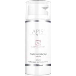 Serum redukujące zaczerwienienia Apis Rosacea-Stop 100 ml