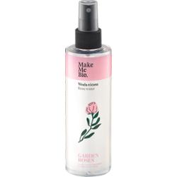 Woda różana - Make Me Bio - Garden Roses - 200 ml