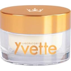 Odmładzający skoncentrowany krem pod oczy na noc - Yvette Proxi Eye Totalcream - 15 ml