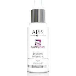 Śliwkowy koncentrat Apis Kakadu Plum 30 ml