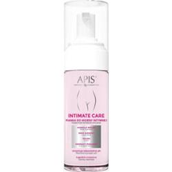 Pianka do higieny intymnej - Apis Intimate Care - 150 ml