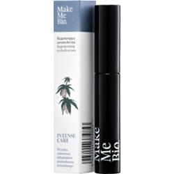 Regenerujące serum do rzęs i brwi - Make Me Bio - Intense Care - 9,5 ml