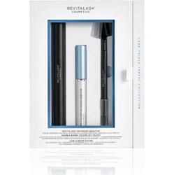 Zestaw RevitaLash® Triple Threat do WRAŻLIWYCH OCZU