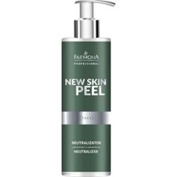 Neutralizator - Farmona New Skin Peel - 280 ml