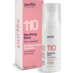 Purles 110 Soothing Elixir Łagodzący Eliksir 30 ml