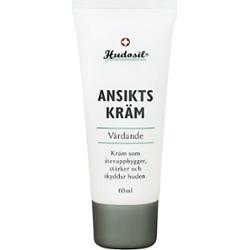 Regenerująco-ochronny krem do twarzy - Hudosil - Ansiktskram - 60 ml