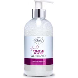 Żel micelarny Trufle i Peptydy Jadwiga 250 ml