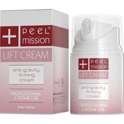 Krem liftingujący - Peel Mission - Lift Cream - 50 ml