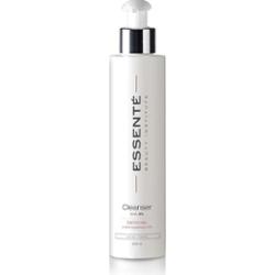 Essenté Cleanser AHA 3% Żel do mycia twarzy z kwasami AHA 200 ml