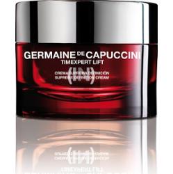 Liftingujący krem do twarzy Germaine de Capuccini SUPREME DEFINITION CREAM 50 ml