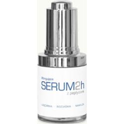Serum liftingujące Serum2H 30g