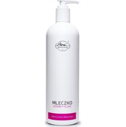 Jadwiga Mleczko kosmetyczne Jadwiga 500 ml