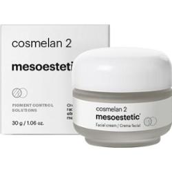 Mesoestetic Cosmelan 2 Wybielający krem na przebarwienia 30 g