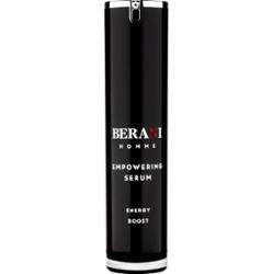 Energetyzujące serum dla mężczyzn - Berani Empowering Serum - 50 ml