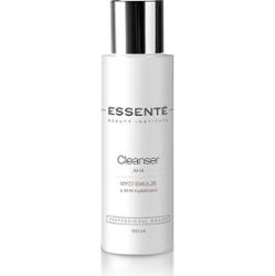 Essenté AHA Cleanser Specjalistyczna emulsja z kwasem mlekowym 100 ml