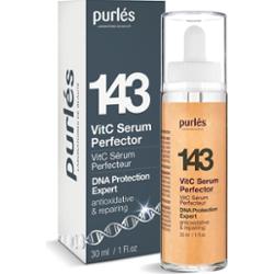 Purles 143 VitC Serum Perfector 30 ml