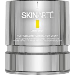Multikomórkowy krem depigmetujący - Skinarte Anti-spot - Multicells Depigmentation Cream - 50 ml