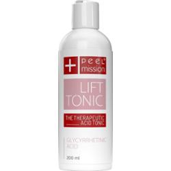 Tonik liftingujący - Peel Mission - Lift Tonic - 200 ml