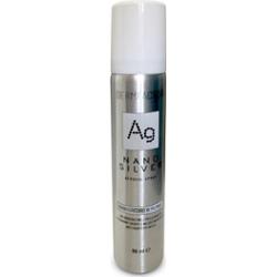 DERMFACTOR nanosrebro w płynie 90 ml