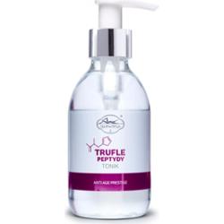 Tonik do twarzy Trufle i Peptydy Jadwiga 250 ml