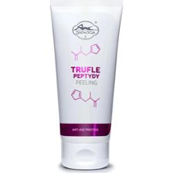 Peeling do twarzy Trufle i Peptydy Jadwiga 200 ml