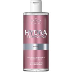Roztwór liftingujący z bioretinolem - Farmona Hydra Technology - 500 ml