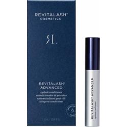 RevitaLash® Advanced Odżywka do rzęs 1 ml