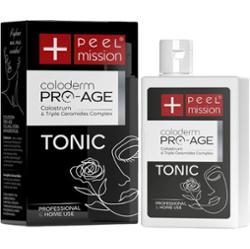 Tonik z colostrum - Peel Mission - Coloderm Pro Age Tonic - 150 ml